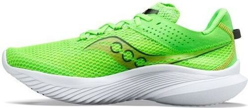 SAUCONY-Kinvara 14-1