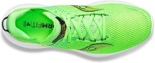 SAUCONY-Kinvara 14-2