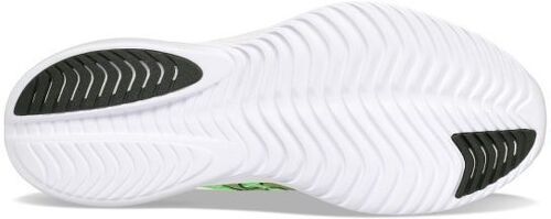 SAUCONY-Kinvara 14-3