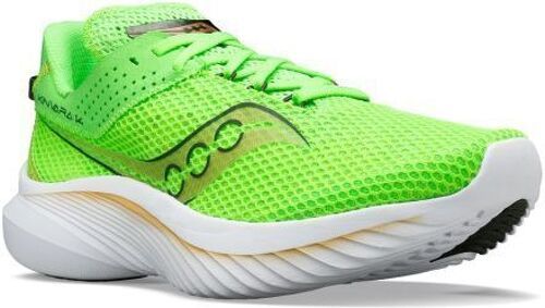 SAUCONY-Kinvara 14-4