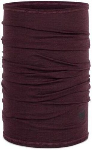 BUFF-Lightweight Merino Wool-1