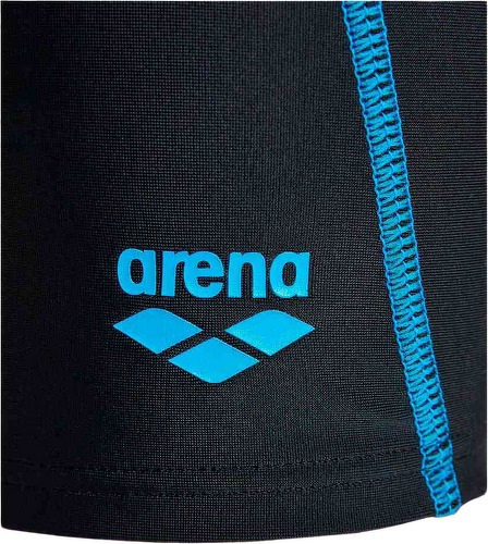 ARENA-LOGO JR JAMMER R-3