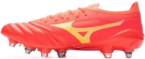 MIZUNO-Morelia Neo 4 Beta Elite Mix-1