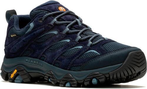 MERRELL-Merrell Moab 3 Gtx-1