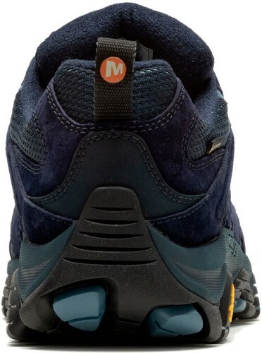 MERRELL-Moab 3 Gore-Tex-3