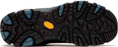 MERRELL-Moab 3 Gore-Tex-4