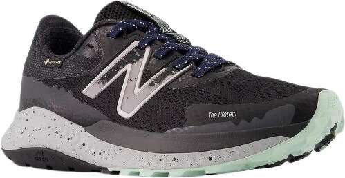 NEW BALANCE-Dynasoft Nitrel V5 Gore-Tex-1