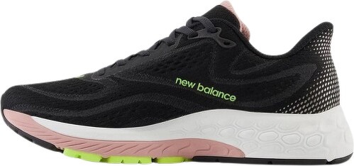 NEW BALANCE-Fresh Foam X 880v13-2