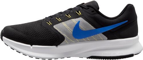 NIKE-Run Swift 3-1