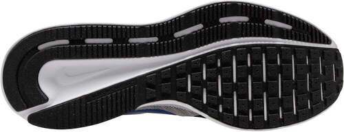 NIKE-Run Swift 3-2