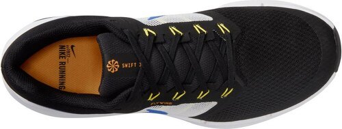 NIKE-Run Swift 3-3