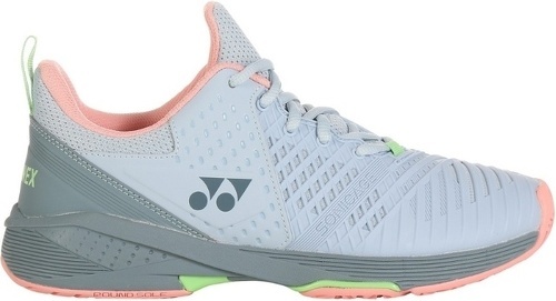 YONEX-Power Cushion Sonicage 3-0
