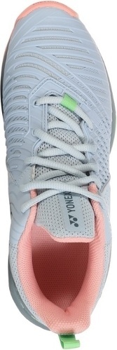 YONEX-Power Cushion Sonicage 3-2