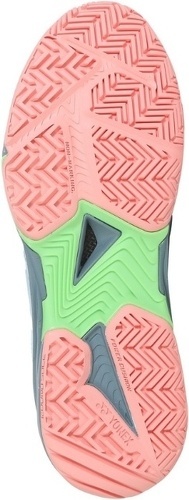 YONEX-Power Cushion Sonicage 3-3