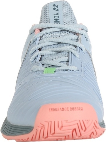 YONEX-Power Cushion Sonicage 3-4