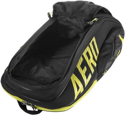 BABOLAT-Babolat Pure Aero 23L-3