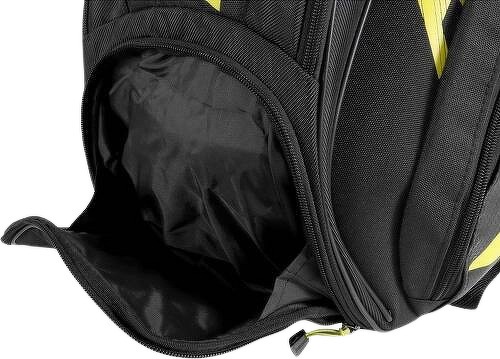 BABOLAT-Babolat Pure Aero 23L-4