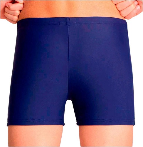 ARENA-SWIM SHORT GRAPHIC-1