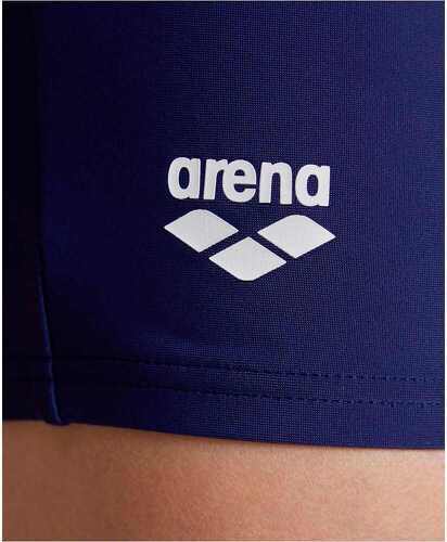 ARENA-SWIM SHORT GRAPHIC-3