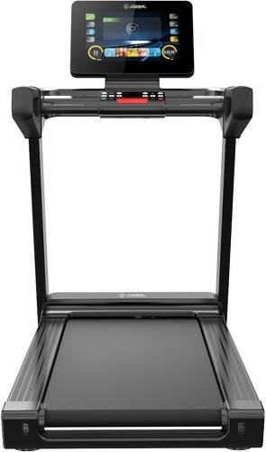 Titanium Strength-Tapis de Course Semi-Professionnel LC20 AC avec Écran Tactile 15,6"-2