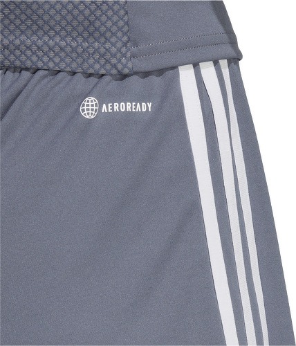 adidas Performance-Pantaloncini Long Adidas Tiro 23 League-4