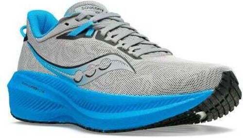 SAUCONY-Triumph 21-4