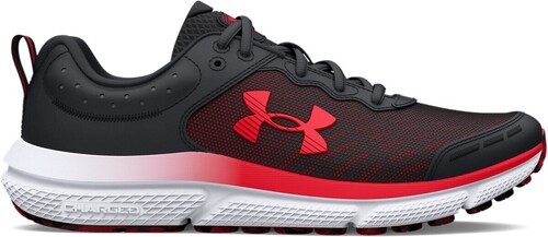 UNDER ARMOUR-BGS Assert 10-0