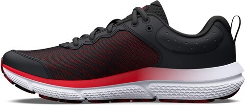 UNDER ARMOUR-BGS Assert 10-2