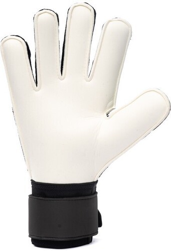 UHLSPORT-Uhlsport Soft Advanced-2