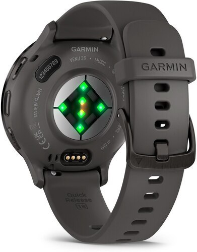 GARMIN-Venu 3S-1