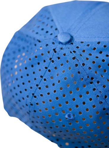 NOSC-Technique Recyclée - Casquette de running-1