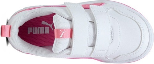 PUMA-X_Multiflex SL V-3