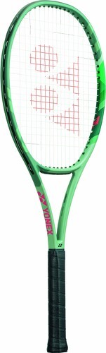 YONEX-Yonex Tennisracket Percept 97H Senior-image-1