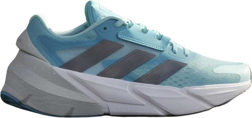 adidas Performance-Adistar 2.0-1