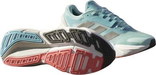 adidas Performance-Adistar 2.0-2