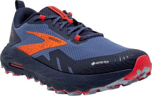 Brooks-Cascadia 17 Gore-Tex-2