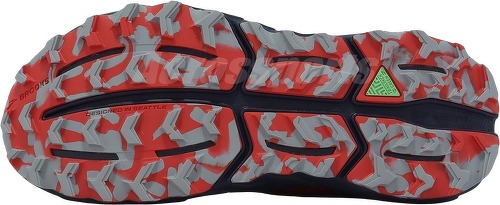 Brooks-Cascadia 17 Gore-Tex-3