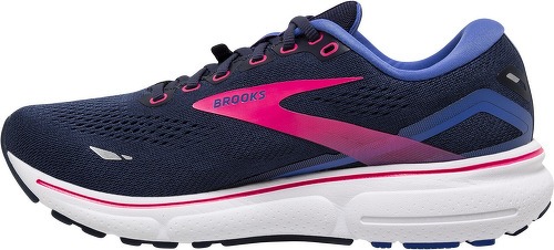 Brooks-Ghost 15 Gore-Tex-1