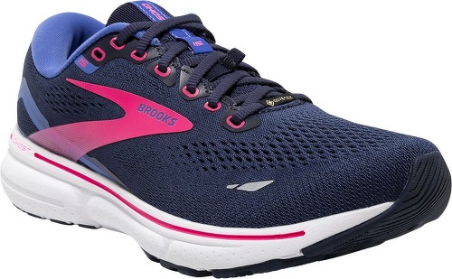 Brooks-Ghost 15 Gore-Tex-2