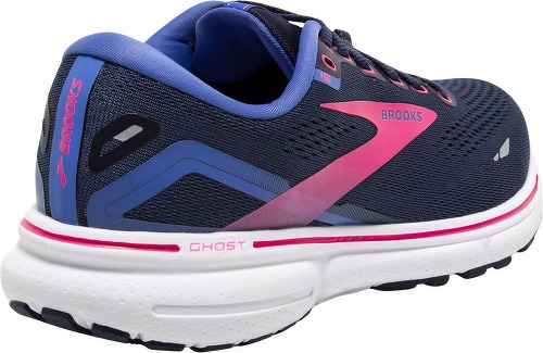 Brooks-Ghost 15 Gore-Tex-3