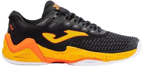 JOMA-Joma Chaussures Terre-battue Ace-0