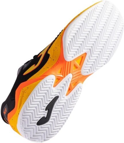JOMA-Joma Chaussures Terre-battue Ace-2