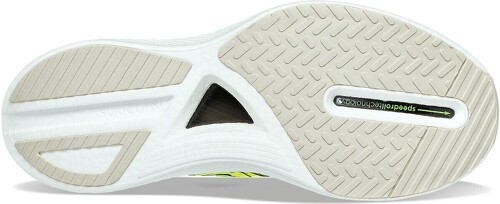 SAUCONY-SAUCONY ENDORPHIN PRO 3-1