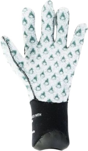 Soöruz Surfwear-Gants 3mm WIND-2