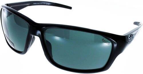 BOLLE-Fenix Indice 3 - Lunettes de vélo-0
