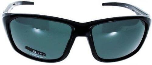 BOLLE-Fenix Indice 3 - Lunettes de vélo-1
