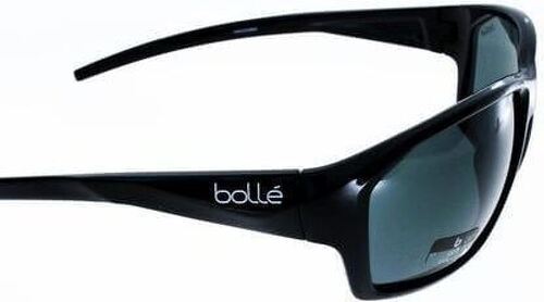 BOLLE-Fenix Indice 3 - Lunettes de vélo-2