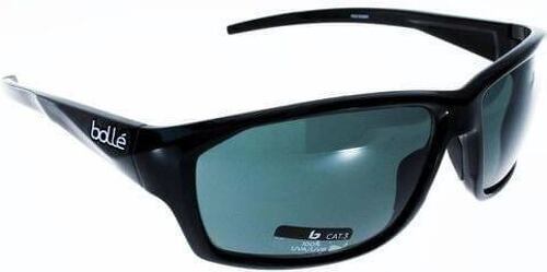 BOLLE-Fenix Indice 3 - Lunettes de vélo-3