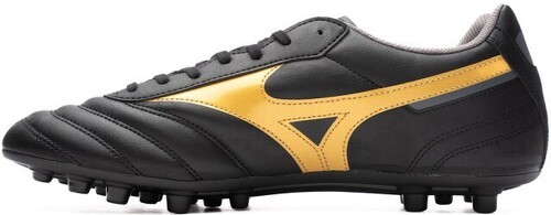 MIZUNO-Morelia 2 Club AG-1