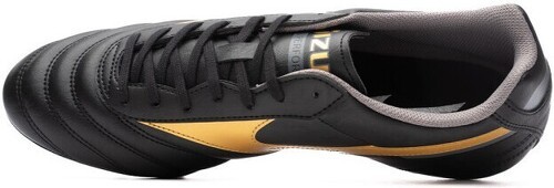 MIZUNO-Morelia 2 Club AG-3